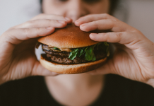 How To Fast Effectively: 5 Helpful Tips How To Fast Effectively- 5 Helpful Tips