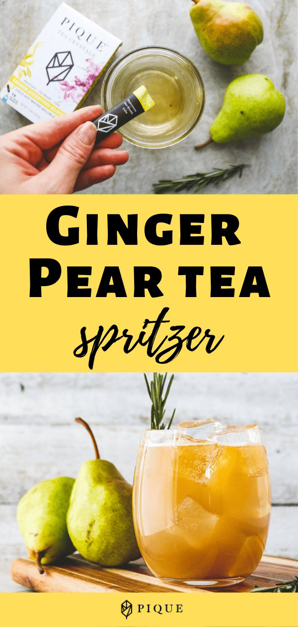 Ginger-Pear-Tea-Spritzer-Pinterest