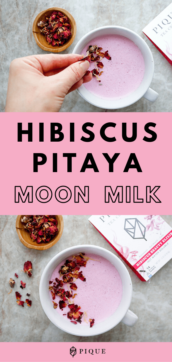 Hibiscus-Pitaya-Moon-Milk Pinterest