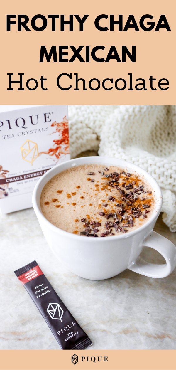 Frothy-Chaga-Mexican-Hot-Chocolate-Pinterest