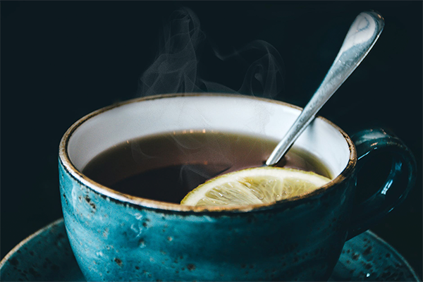 The Tea-Drinker’s Guide to Assam Tea