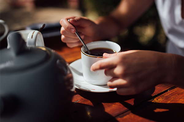 Ceylon Tea: History, Benefits, And How To Brew