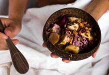 Intermittent Fasting vs. Time Restricted Eating: Which One is Right for You? Intermittent Fasting vs. Time Restricted Eating- Which One is Right for You_