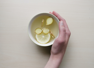 Supporting a Healthy Digestive System with TCM Supporting a Healthy Digestive System with TCM