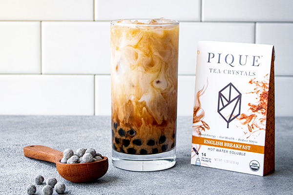 https://blog.piquelife.com/wp-content/uploads/2020/06/Boba-Tea-What-is-it-and-How-to-Make-Your-Own.png