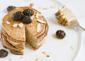 How to do a 3-Day Sugar Detox to Reset Your Mind and Body How To Do A 3-Day Sugar Detox