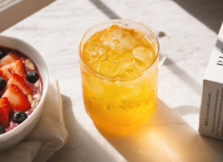 The 9 Best Teas for Digestion (Boost Your Gut Health) The 9 Best Teas for Digestion (Boost Your Gut Health)