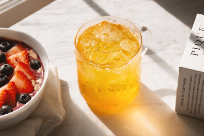 The 9 Best Teas for Digestion (Boost Your Gut Health) The 9 Best Teas for Digestion (Boost Your Gut Health)