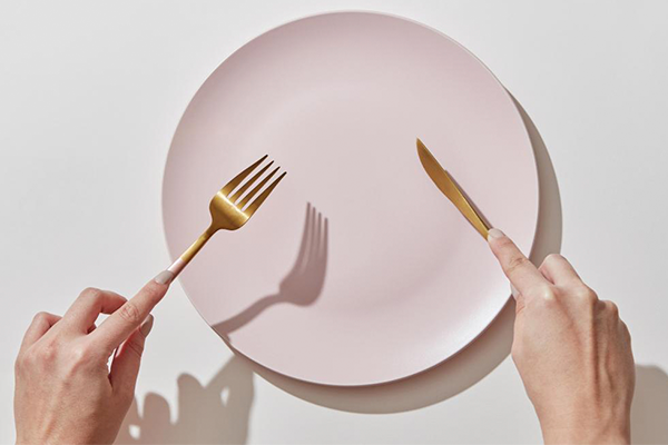 The Beginner's Guide to Intermittent Fasting