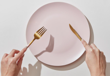 The Beginner’s Guide to Intermittent Fasting