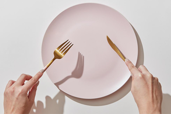The Beginner’s Guide to Intermittent Fasting