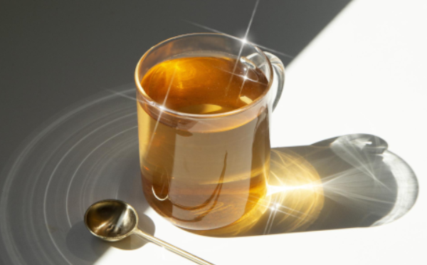 The Best Brew for You- What to Know about the Different Ways to Make Tea