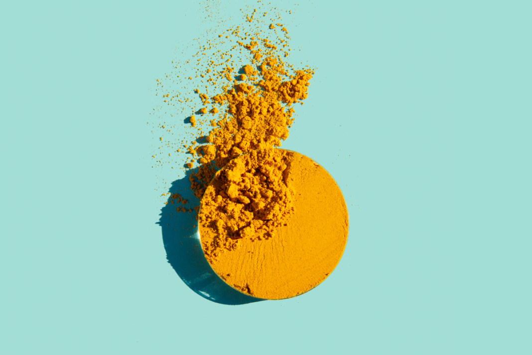 How to Choose The Best Turmeric