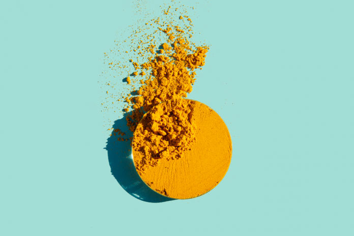 All About Turmeric Health Benefits | THE FLOW by PIQUE