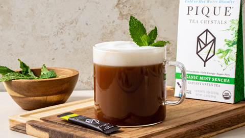 Chocolate-Mint-Tea-Latte-