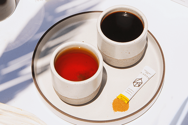 The 9 Types Of Black Tea (And How They Differ)