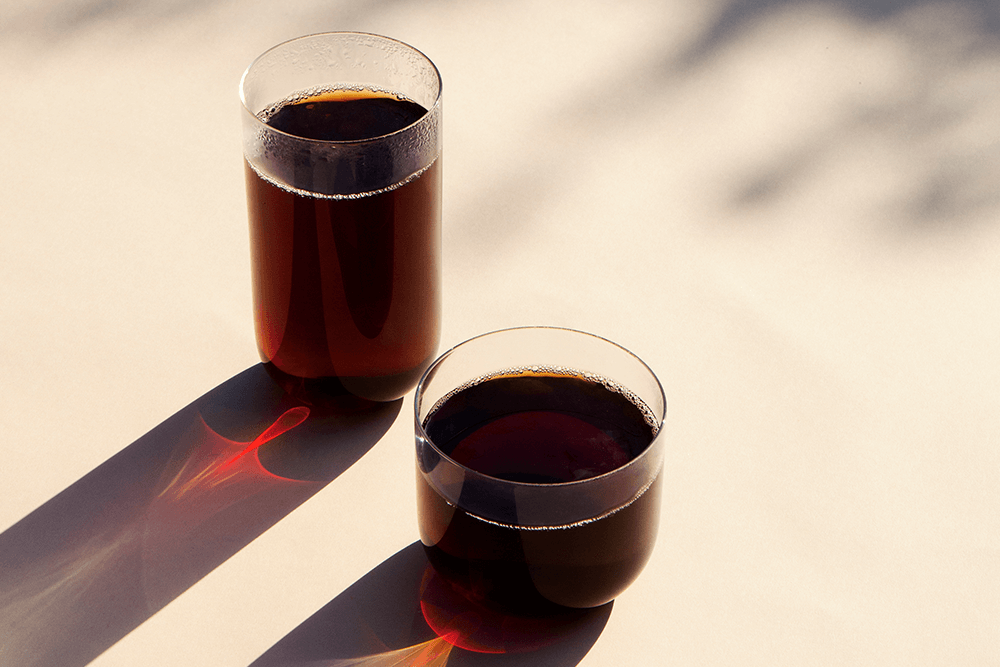 The Science On Tannins In Tea: Good Or Bad?