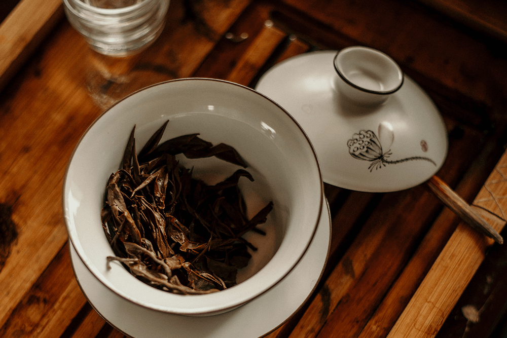 Tannins in Tea Science, Benefits, and Side Effects PIQUE