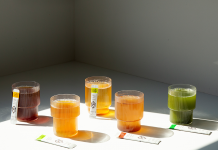 Circadian Rhythm Fasting: The Science & How to Start What Is Circadian Rhythm Fasting?