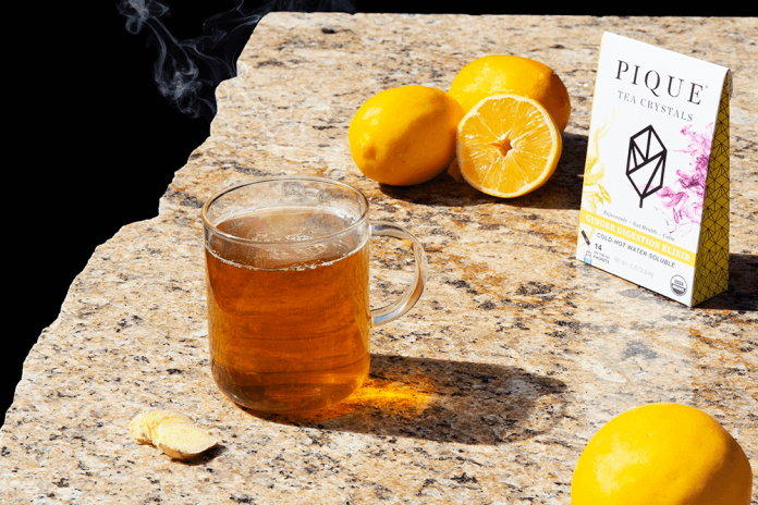 Benefits Of Spices: 5 Powerful Ways These Plants Can Improve Health The Healthiest Spices for Better Living