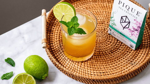 mint tea　1225 Lime-Mint-Sake-Cooler-480x270.png