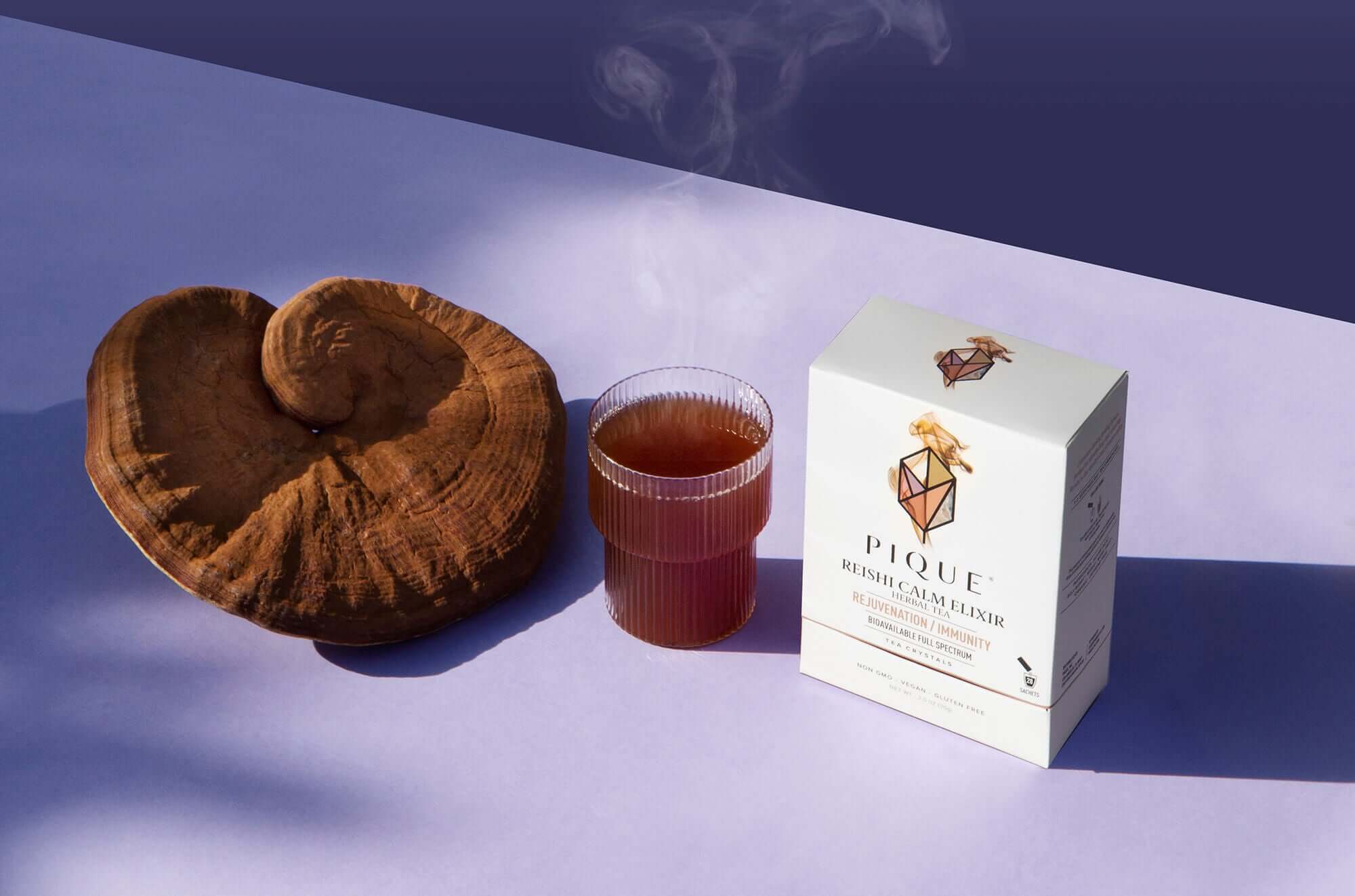 ReishiNewPackage (1)