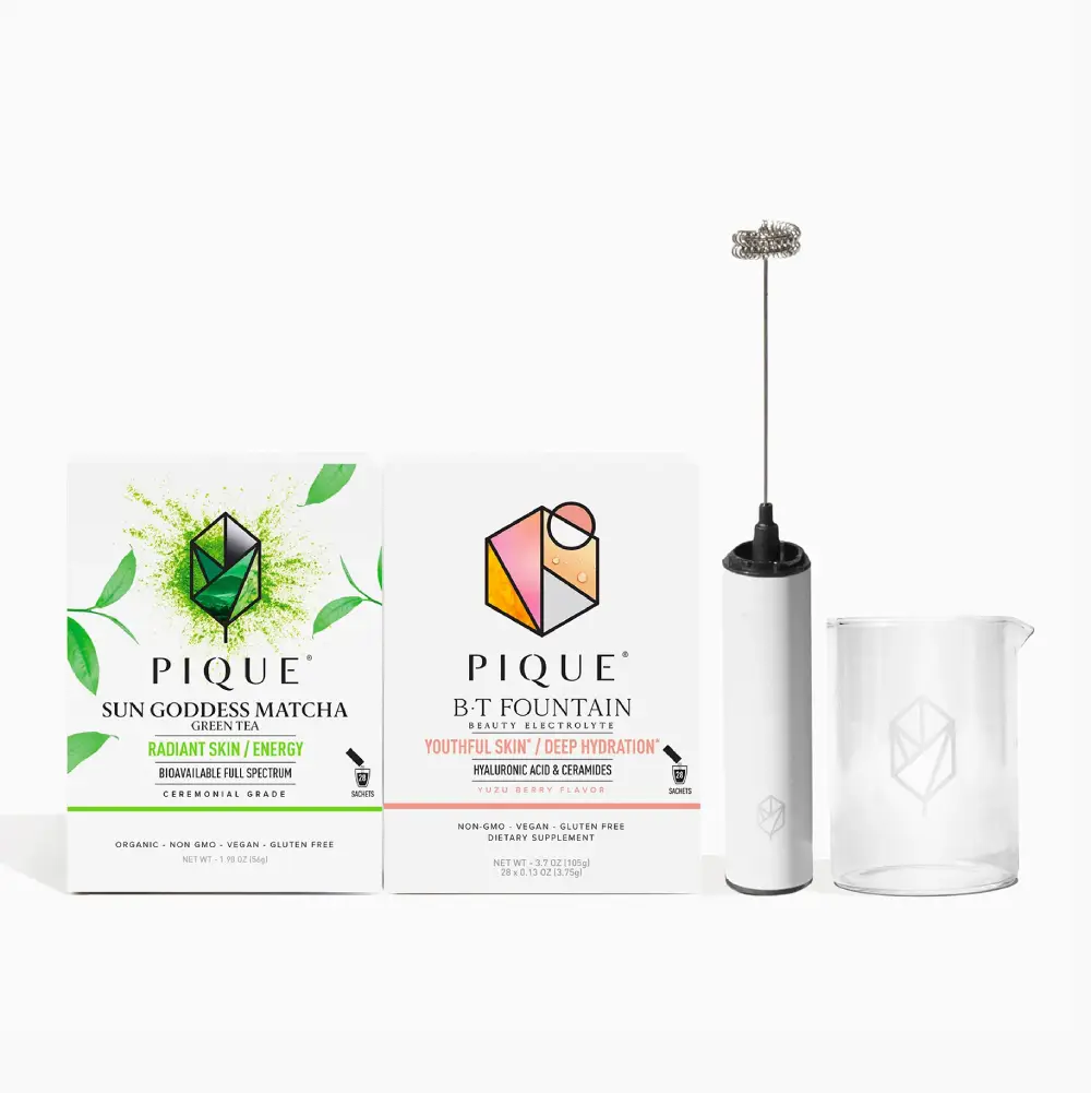 FAFAFA_BTF_SGM_STARTER_KIT_1